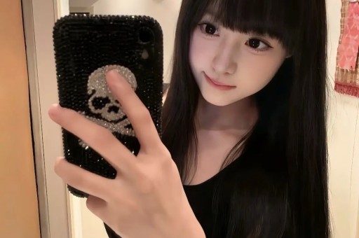 鞠婧祎方回应被举报偷税漏税：艺人依法履行纳税义务
