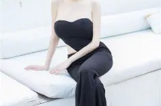 【图】王思聪和Miss恋情曝光？揭秘他们两人的关系