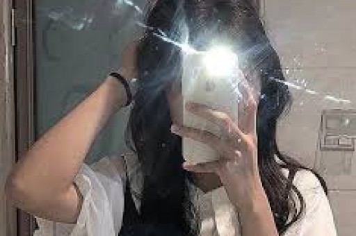 担心的事发生了!网红徐州大表哥塌房用爱国人设赚钱背地移民 担心的事发生了!网红徐州大表哥塌房用爱国人设赚钱背地移民