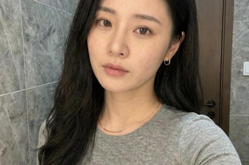 网红白冰偷税漏税被查追缴并罚款超1891万元 网红白冰偷税漏税被查追缴并罚款超1891万元
