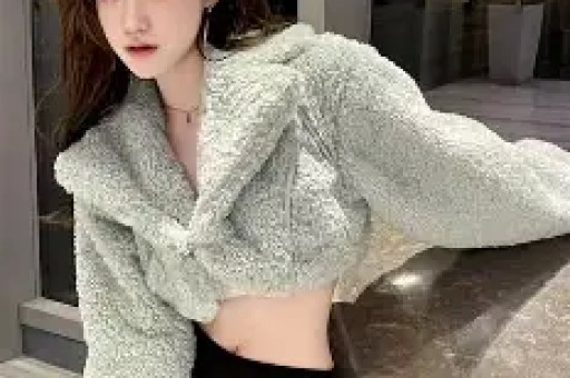 韩安冉恋情再掀波澜:现男友为景区演员曾参加与宋浩然婚礼称已思考分手对策 韩安冉恋情再掀波澜:现男友为景区演员曾参加与宋浩然婚礼称已思考分手对策